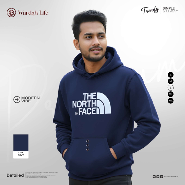 Limited time offer 2026